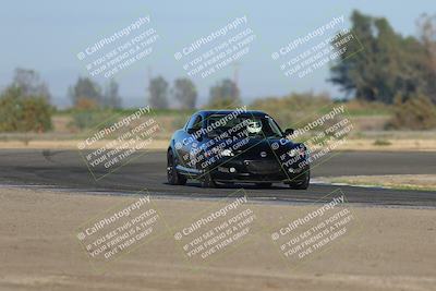 media/Oct-04-2025-OnGrid (Sat) [[44bd565ffa]]/Blue Group/SunSet/